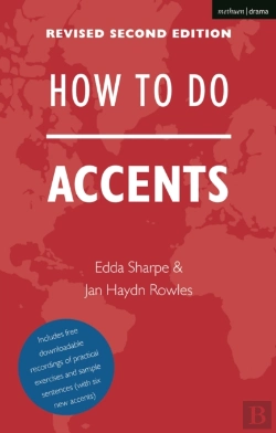 Bertrand.pt - How To Do Accents