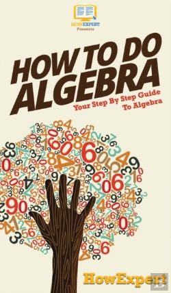 Bertrand.pt - How To Do Algebra