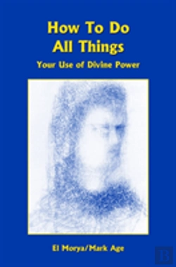 Bertrand.pt - How To Do All Things