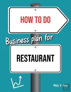 Bertrand.pt - How To Do Business Plan For Restaurant