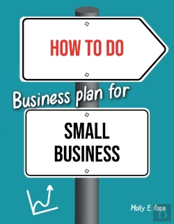Bertrand.pt - How To Do Business Plan For Small Business