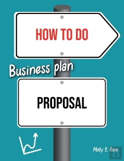 Bertrand.pt - How To Do Business Plan Proposal