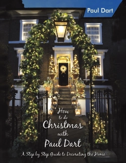 Bertrand.pt - How To Do Christmas With Paul Dart