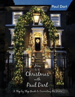 Bertrand.pt - How To Do Christmas With Paul Dart
