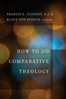 How To Do Comparative Theology