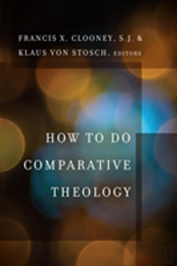 Bertrand.pt - How To Do Comparative Theology