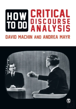 Bertrand.pt - How To Do Critical Discourse Analysis