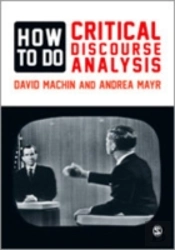 How To Do Critical Discourse Analysis