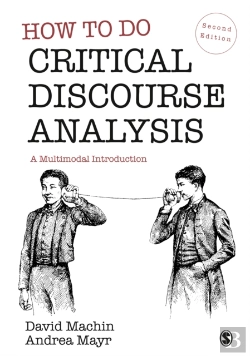 Bertrand.pt - How To Do Critical Discourse Analysis