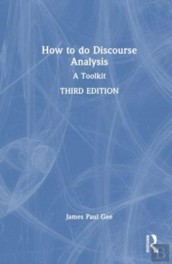 Bertrand.pt - How To Do Discourse Analysis