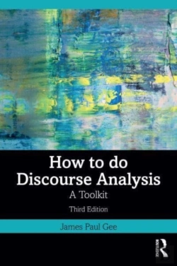 Bertrand.pt - How To Do Discourse Analysis