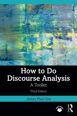 Bertrand.pt - How To Do Discourse Analysis