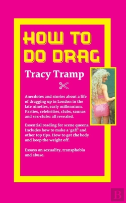 Bertrand.pt - How To Do Drag