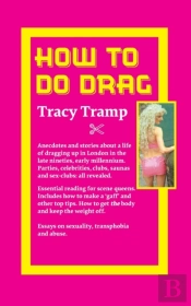 How To Do Drag