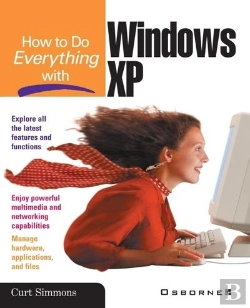 Bertrand.pt - How To Do Everything With Windows Xp