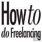How To Do Freelancing
