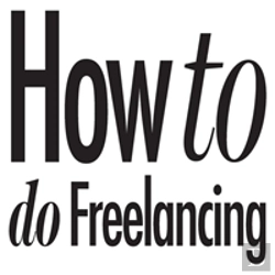 Bertrand.pt - How To Do Freelancing