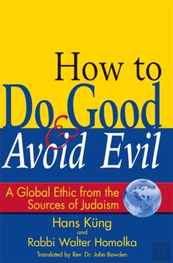 Bertrand.pt - How To Do Good & Avoid Evil