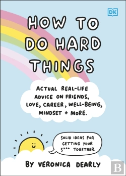 Bertrand.pt - How To Do Hard Things