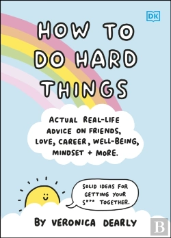 Bertrand.pt - How To Do Hard Things