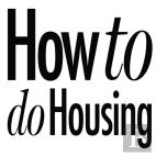 How To Do Housing