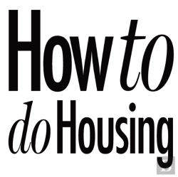 Bertrand.pt - How To Do Housing