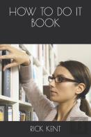 How To Do It Book
