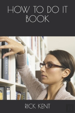 Bertrand.pt - How To Do It Book