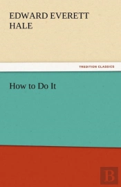 How To Do It