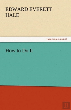 Bertrand.pt - How To Do It