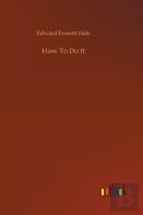 How To Do It