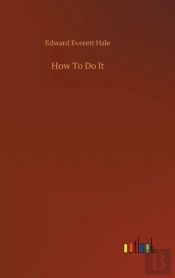 How To Do It