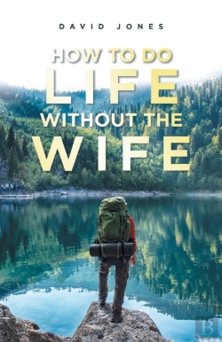 Bertrand.pt - How To Do Life Without The Wife