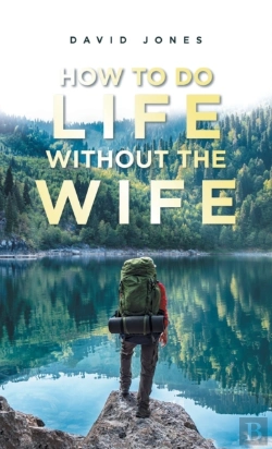Bertrand.pt - How To Do Life Without The Wife