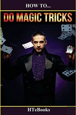 Bertrand.pt - How To Do Magic Tricks