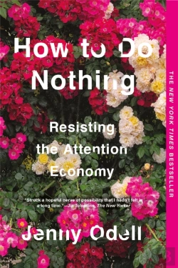 Bertrand.pt - How To Do Nothing