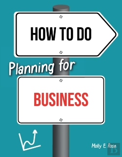 Bertrand.pt - How To Do Planning For Business