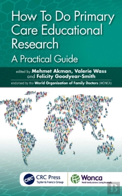 Bertrand.pt - How To Do Primary Care Educational Research