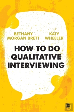 Bertrand.pt - How To Do Qualitative Interviewing