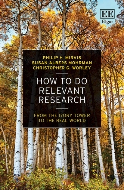 Bertrand.pt - How To Do Relevant Research