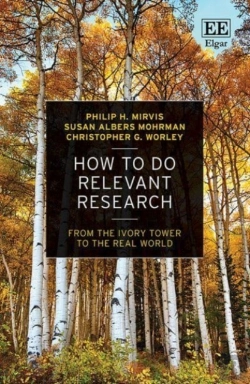Bertrand.pt - How To Do Relevant Research