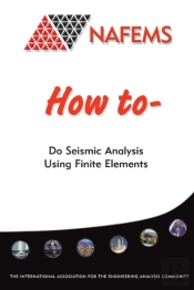 How To Do Seismic Analysis Using Finite Elements