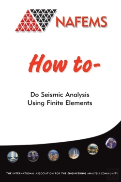 Bertrand.pt - How To Do Seismic Analysis Using Finite Elements