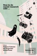 How To Do Social Research With