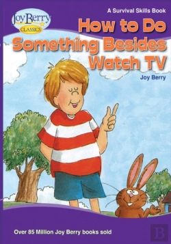 Bertrand.pt - How To Do Something Besides Watch Tv