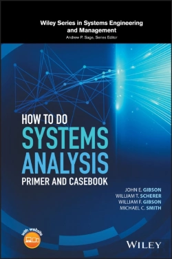 Bertrand.pt - How To Do Systems Analysis