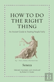 How To Do The Right Thing