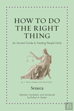 Bertrand.pt - How To Do The Right Thing