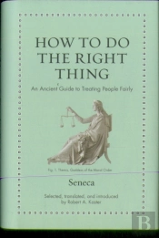 How To Do The Right Thing