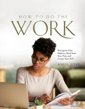 How To Do The Work